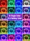 33FT 100 LED Color-Changing Fairy Lights with USB & Remote – 16 Colors + 6 Holiday Colors, 12 Modes, Adjustable Brightness & Timer, Indoor Bedroom, Halloween, Christmas, Classroom Party Lights